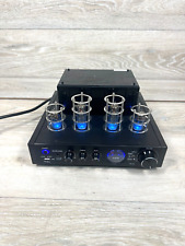 Monoprice iiip amp for sale  Lemon Grove