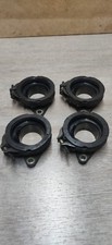 Yamaha fz6 inlet for sale  MEXBOROUGH
