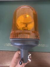 Led faro lampeggiante usato  Rosignano Marittimo