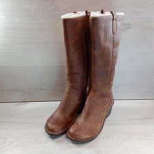 Ugg hartley boots for sale  California