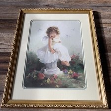 Joyce birkenstock art for sale  Saginaw
