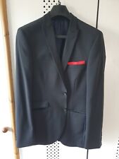 Sakko blazer jackett gebraucht kaufen  Beimerstetten