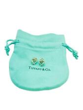 Tiffany co. sterling for sale  Palm Beach