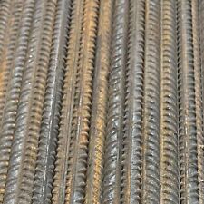 Betoneisen betonstahl bewehrun gebraucht kaufen  Heidelberg