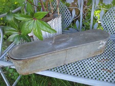 fischkochtopf gebraucht kaufen fischkochtopf gebraucht kaufen Traunstein
