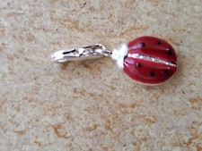 Anhänger charm bettelarmband gebraucht kaufen  Wallersdorf