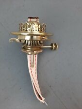 Hinks no2 key for sale  EXETER