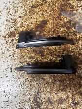 Golf mk7 mirror for sale  PINNER