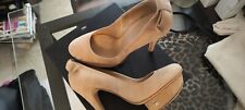Decolte scarpe elisabetta usato  Pesaro