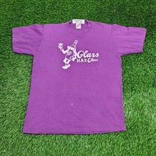 Vintage 80s jerzees for sale  Lake Elsinore