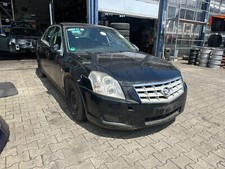 Cadillac bls schlachtfest gebraucht kaufen  Augsburg