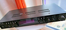 Ltc hifi stereo gebraucht kaufen  Lampertheim