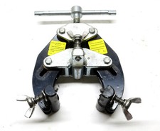 Sumner 781130 pipe for sale  Taylors