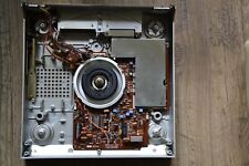 Fully recapped technics for sale  EDINBURGH