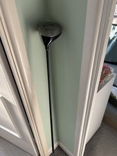 Srixon xx10 driver for sale  SWINDON