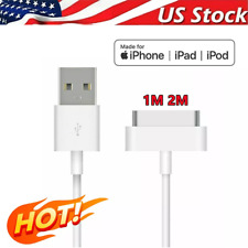 3ft pin usb for sale  Philadelphia