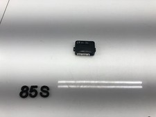 Volvo xc90 security for sale  Butler
