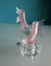 Winx club sirenix usato  Palazzolo sull'Oglio