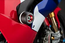 Lightech kit coppia usato  Vobbia