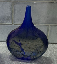 Isle wight vintage for sale  CHELTENHAM