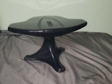 Repuesto antena direccional King Jack HDTV  segunda mano  Embacar hacia Mexico