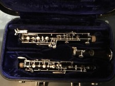 oboe comprar usado oboe comprar usado Enviando para Brazil