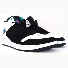 New nike mens for sale  Alpharetta
