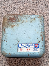 enders stove for sale enders stove for sale KING'S LYNN