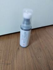 Sof sole white for sale  BEDFORD