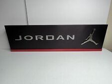 Air jordan metal for sale  West Point