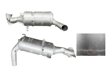 Riginal dpf dieselpartikelfilt gebraucht kaufen  Neckartailfingen