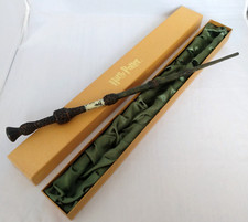 Rare limited edition d'occasion  Expédié en Belgium