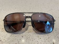 Maui jim kaupo for sale  CRAMLINGTON