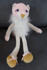 S23 doudou peluche d'occasion  Moissy-Cramayel