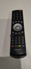 Toshiba 8002 lcd for sale  COALVILLE