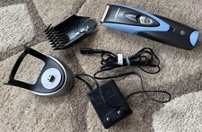 Grundig mc8641 hair gebraucht kaufen  Saarlouis