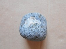 Meteorite chondrite lunar usato  San Giorgio di Piano