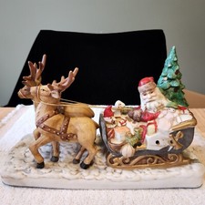Vtg. porcelain large for sale  Inver Grove Heights