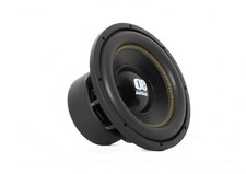 38.1cm 38cm spl d'occasion  Expédié en France