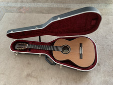 hanika gitarre gebraucht kaufen hanika gitarre gebraucht kaufen Bad Reichenhall