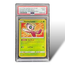 Pokemon card shining usato  Montaione