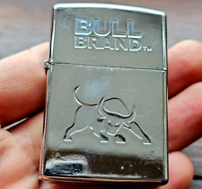 anime lighter for sale anime lighter for sale ERITH