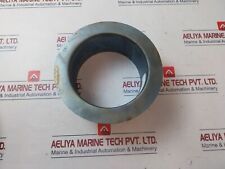 Alfa Laval 323246403-8 Forro De Hoja - Recubierto Galvanizado 723.01.10.210, usado comprar usado  Enviando para Brazil