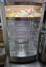 food display warmer for sale food display warmer for sale STOCKPORT