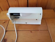 Lampe pivotante ikea d'occasion  Albertville