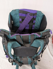 Kelty kids trek for sale  Priest River
