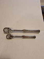 Armstrong usa 8 for sale  Bonneau
