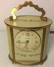 Vintage semca music for sale  Fenton