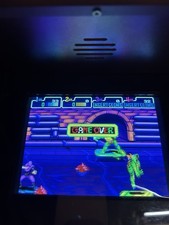 Teenage mutant ninja for sale  Winnetka