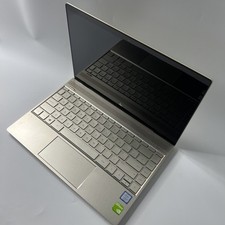 Envy laptop ad012na for sale  DERBY